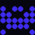 18.170.2.249