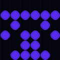 18.170.2.25