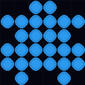 18.170.2.250