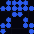 18.170.2.251