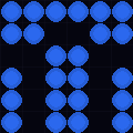 18.170.2.252
