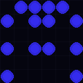 18.170.2.253