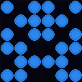 18.170.2.255