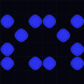 18.170.2.26
