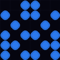 18.170.2.28