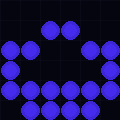 18.170.2.29