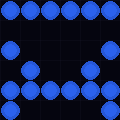 18.170.2.3