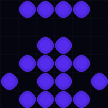 18.170.2.30