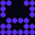 18.170.2.31