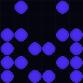 18.170.2.33