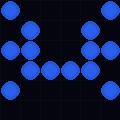18.170.2.35