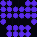 18.170.2.36