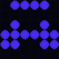 18.170.2.37