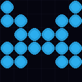 18.170.2.38