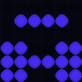 18.170.2.39