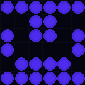 18.170.2.4