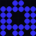 18.170.2.40
