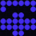 18.170.2.41