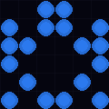 18.170.2.42