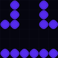 18.170.2.43