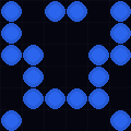 18.170.2.44