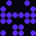 18.170.2.45