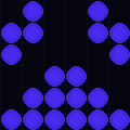 18.170.2.46
