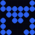 18.170.2.47