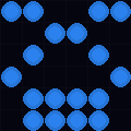 18.170.2.49