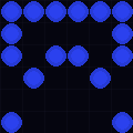 18.170.2.50