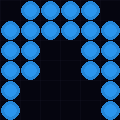 18.170.2.51