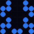 18.170.2.52