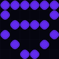 18.170.2.53