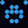 18.170.2.55