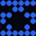 18.170.2.56
