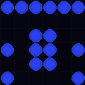 18.170.2.57