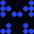 18.170.2.58