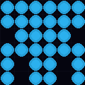 18.170.2.60