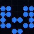 18.170.2.61
