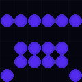 18.170.2.62