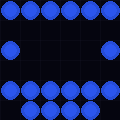 18.170.2.63