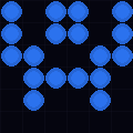 18.170.2.64