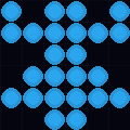 18.170.2.65