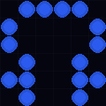 18.170.2.7