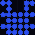 18.170.2.70