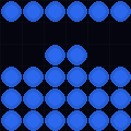 18.170.2.71