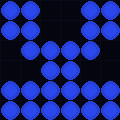 18.170.2.72