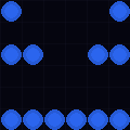 18.170.2.73