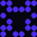 18.170.2.74