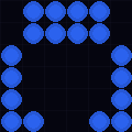 18.170.2.75